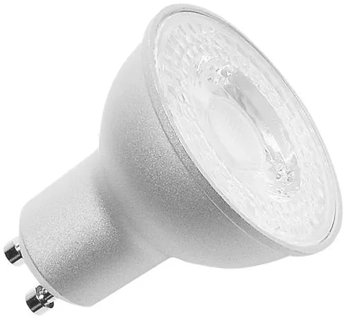 SLV 1005078 LED EEK F (A von SLV
