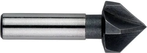 Metabo 623521000 Bohrsenker 1 Stück 1St.