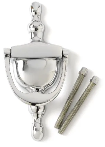 Türklopfer von Merriway