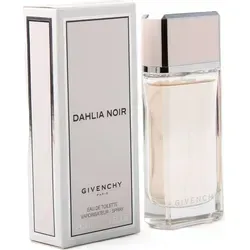 Givenchy Dahlia Noir Eau de Toilette Spray 30 ml