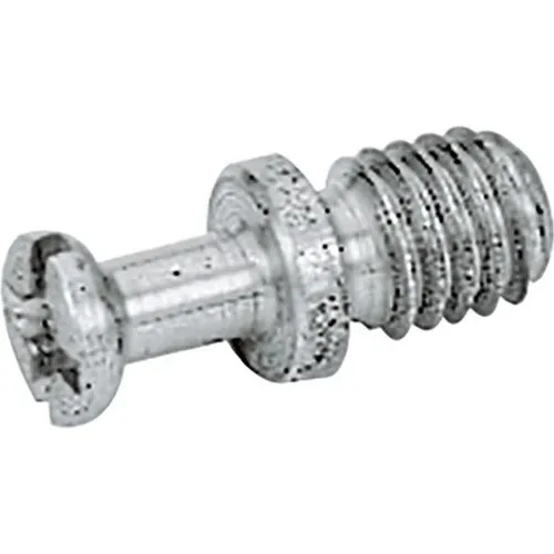 Hettich Einschraubdübel DU 648 (1 Stk.) (65534) von Hettich