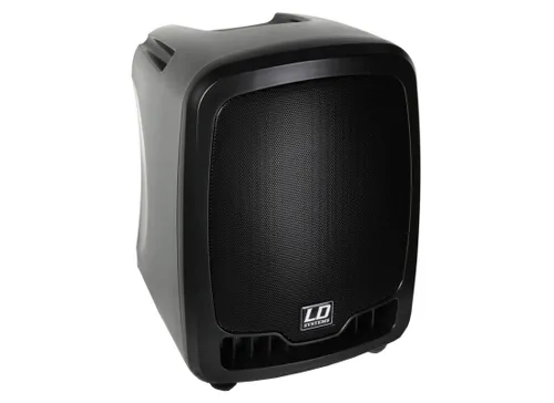 LD Systems Roadboy 65 Passiver Slave-Lautsprecher von LD Systems