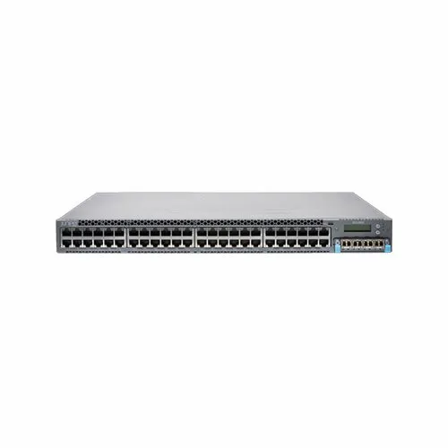 Produktbild Juniper EX4300-48T Switch