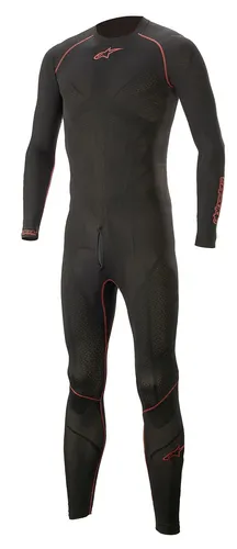 Motorradbekleidung von Alpinestars