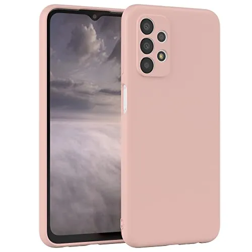 EAZY CASE in pink von EAZY CASE