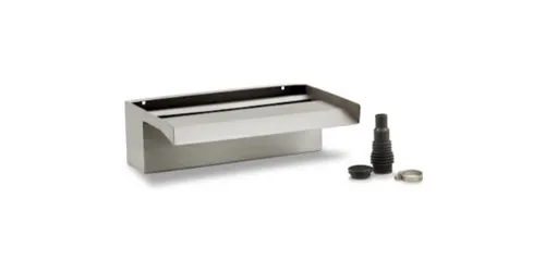 OASE 70771 Waterfall XL 30 von Oase