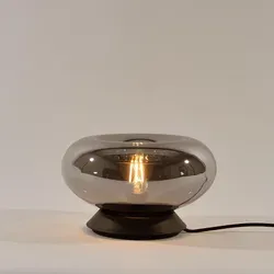 s.luce Lampen von s.luce