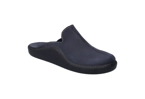 Westland by Josef Seibel Herren Pantoffeln Monaco 202 G