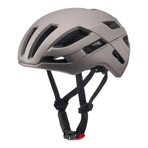 Cratoni Gravel von CRATONI