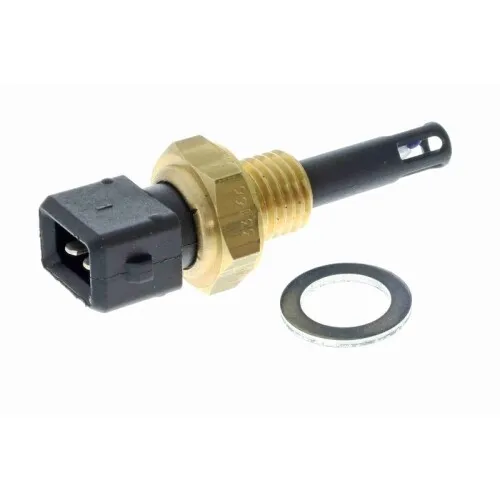 Vemo Sensor, Ansauglufttemperatur Original VEMO Qualität V20-72-0456