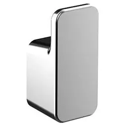 Emco Art Haken 167500100 chrom