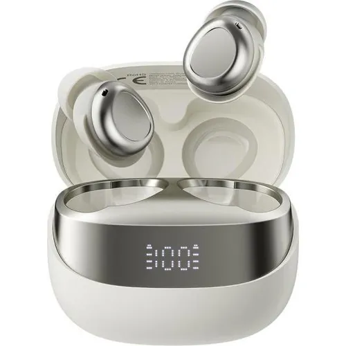 Blackview Airbuds 9 von Blackview