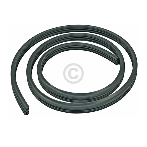 Bosch Siemens Türdichtung Dichtung 3-seitig Spülmaschine Geschirrspüler 488143