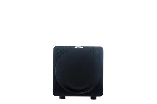 Velodyne Deep Blue 10 Subwoofer