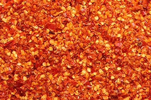 1000Kräuter Harissa Gewürz Gewürzzubereitung für nordafrikanische Küche (200g)