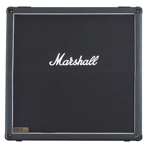 Produktbild Marshall 1960A Standard Cabinet Angled