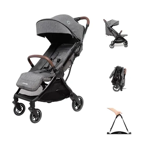 Kinderwagen bis 300 Euro von Maxi-Cosi