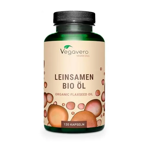 Vitamine & Nahrungsergänzungsmittel von Vegavero