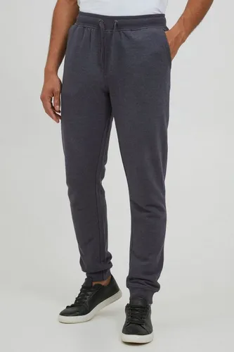 Project Sweathose PREdison Sweathose mit Kordelzug - Entdecke die perfekte Joggerhose für Herren! Ideal für Alltag und Freizeit, bietet diese weiche Sweatstoffhose hohen Tragekomfort. Kombiniere sie lässig mit T-Shirt oder Hoodie für einen entspannten Look.
