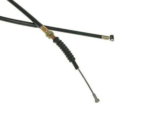 Kupplungszug PTFE für TZR X-Power