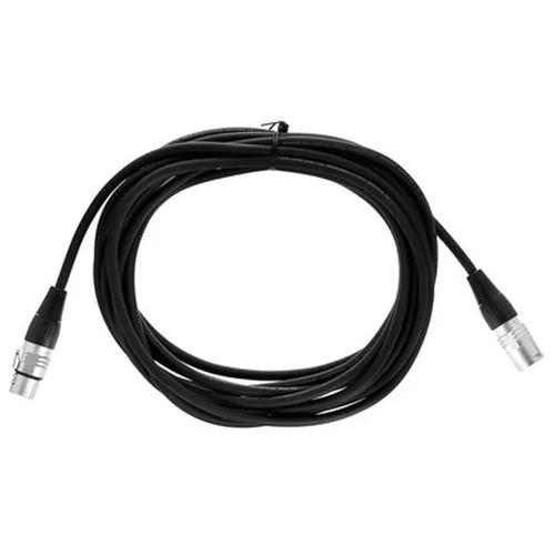 Stage 22 SGHN BK 6,0m