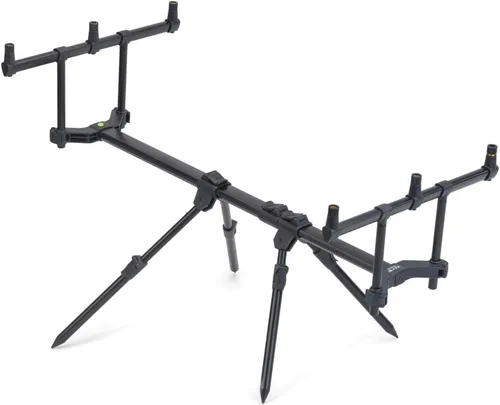 Anaconda BLAXX PRO Pod von Anaconda