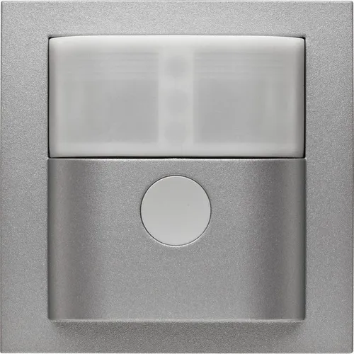 Berker S.1 von Berker KNX-Funk Bussystem-Bewegungsmelder