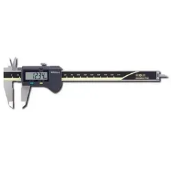 Messwerkzeuge & Messwertgeber von Mitutoyo