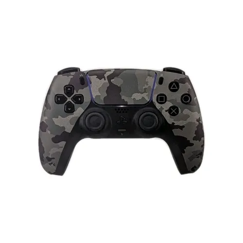 Sony DualSense Wireless-Controller
