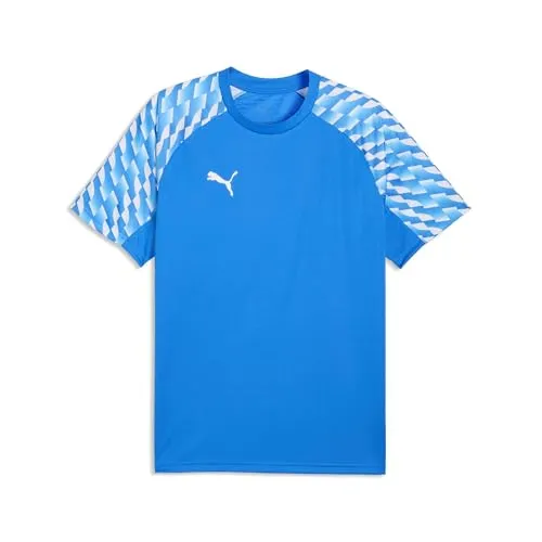 Puma teamLIGA26 Trikot