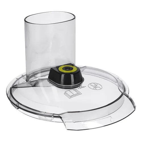 easyPART Plastikdeckel für BOSCH Rührschüssel 12013079