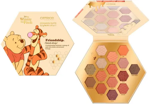 CATRICE Make-up von CATRICE