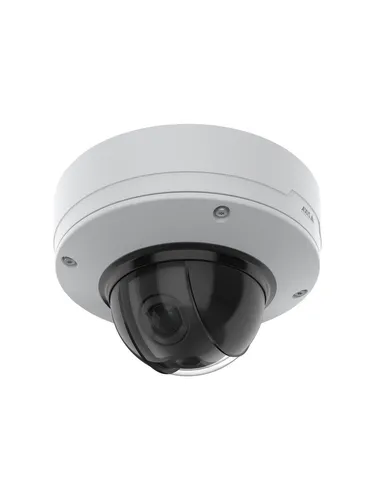 AXIS 4MP Dome Q3536-LVE Netzwerkkamera von Axis