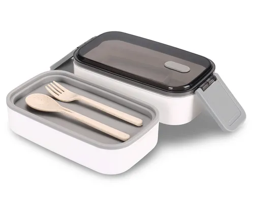 Lunchbox Vesperdose Brotdose Vesperbox Cheffinger CF5030