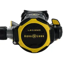 Aqualung Leg3nd Octopus