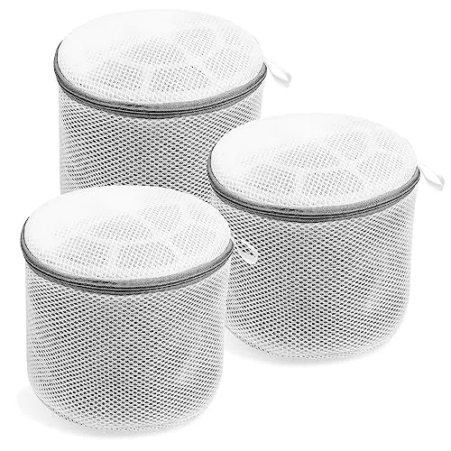 Wäschesäcke & Waschkörbe von Fulushouxi