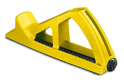 Surform Hobbyhobel 250x42mm