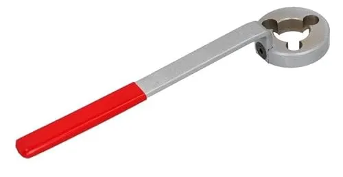 Energy Gegenhalteschlüssel, Wasserpumpe NE00466