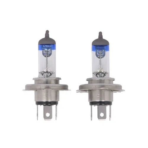 Glühlampe, Nebelscheinwerfer Extra Light 150% NEOLUX N472EL1-2SCB, 2 Stück [A]