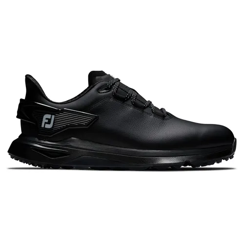 Ekomi Footjoy Pro/SLX Carbon Golfschuh Herren 56916105M