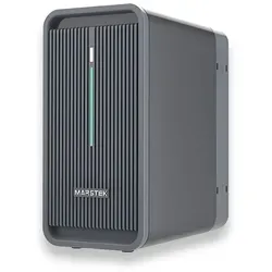 Marstek Saturn B2500-D 2,24 kWh Powerstation