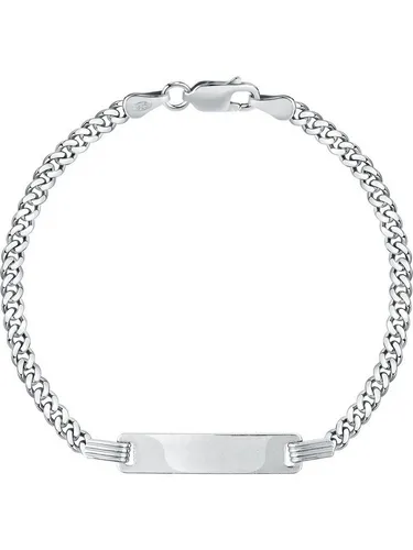Christ Armbänder Silber von Christ