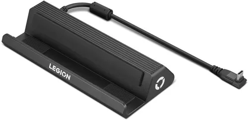 Lenovo Legion Go USB-C Dockingstation von Lenovo