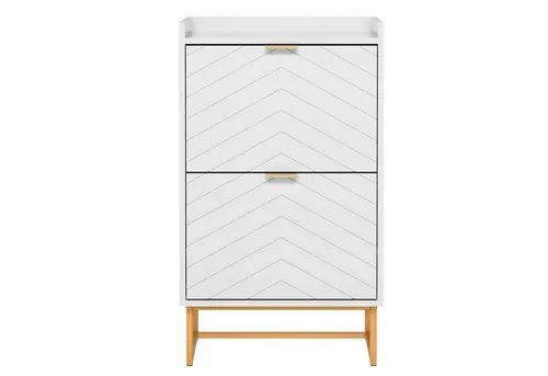 Schuhschränke bis 100 Euro von UEV