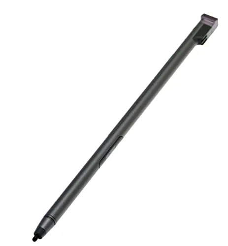 acer Schreibstift/Pen Spin 3 SP314-54N Serie (Original) von Acer