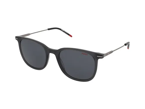 Produktbild Hugo Sonnenbrille HG 1203/S KB7 52 20 145