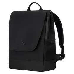 Wickeltaschen Schwarz von Maxi-Cosi