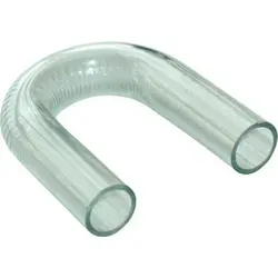 Resun U-Bogen für 16mm Schlauch