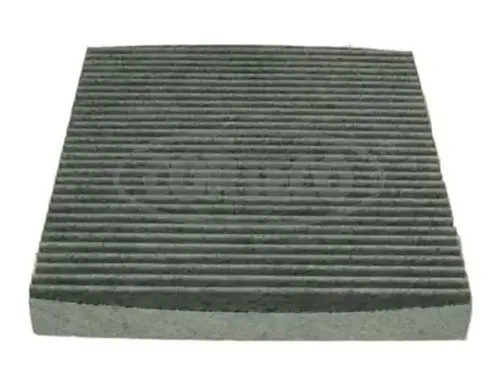 Corteco Filter, Innenraumluft 80000854