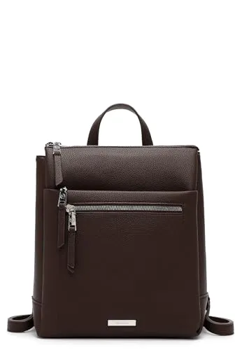 Tamaris Taschen & Gepäck Braun von Tamaris
